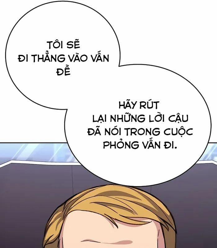 manhwax10.com - Truyện Manhwa Trở Thành Nhân Viên Cho Các Vị Thần Chương 56 Trang 34