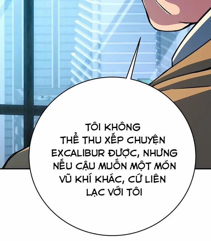 manhwax10.com - Truyện Manhwa Trở Thành Nhân Viên Cho Các Vị Thần Chương 56 Trang 83