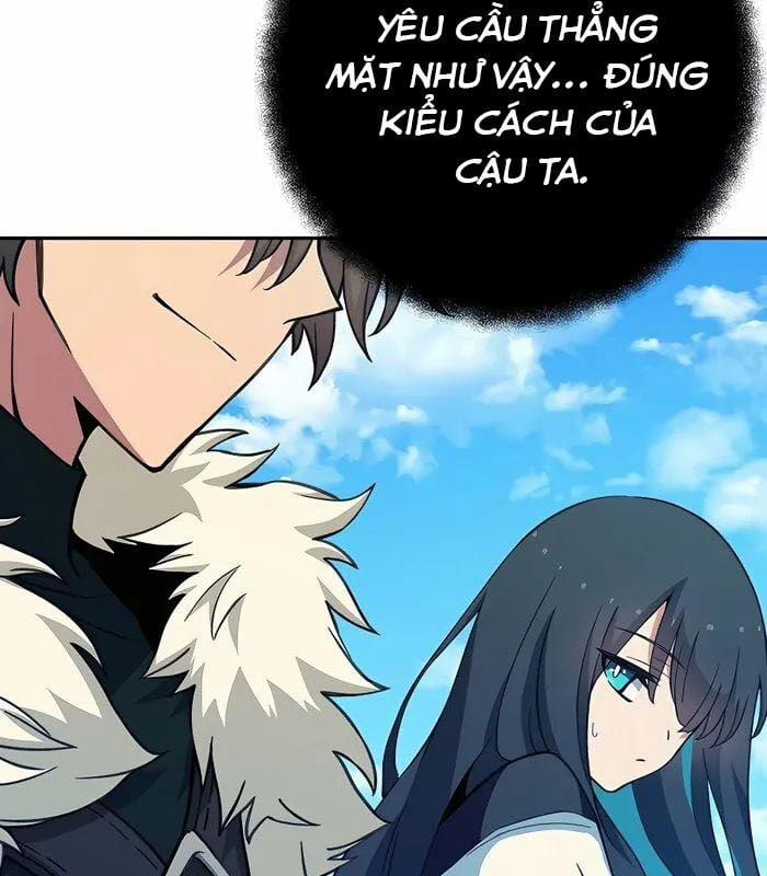 manhwax10.com - Truyện Manhwa Trở Thành Nhân Viên Cho Các Vị Thần Chương 56 Trang 98