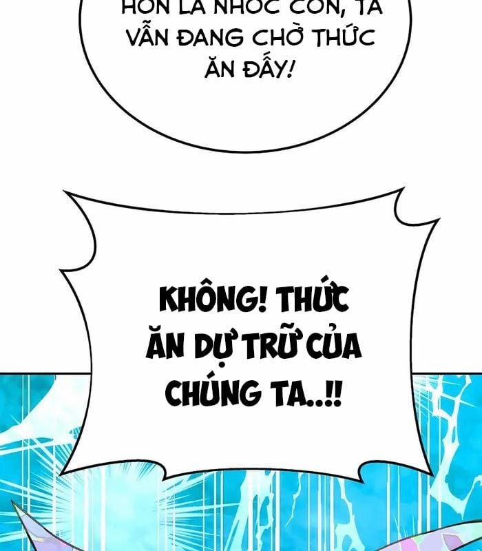 manhwax10.com - Truyện Manhwa Trở Thành Nhân Viên Cho Các Vị Thần Chương 58 Trang 104