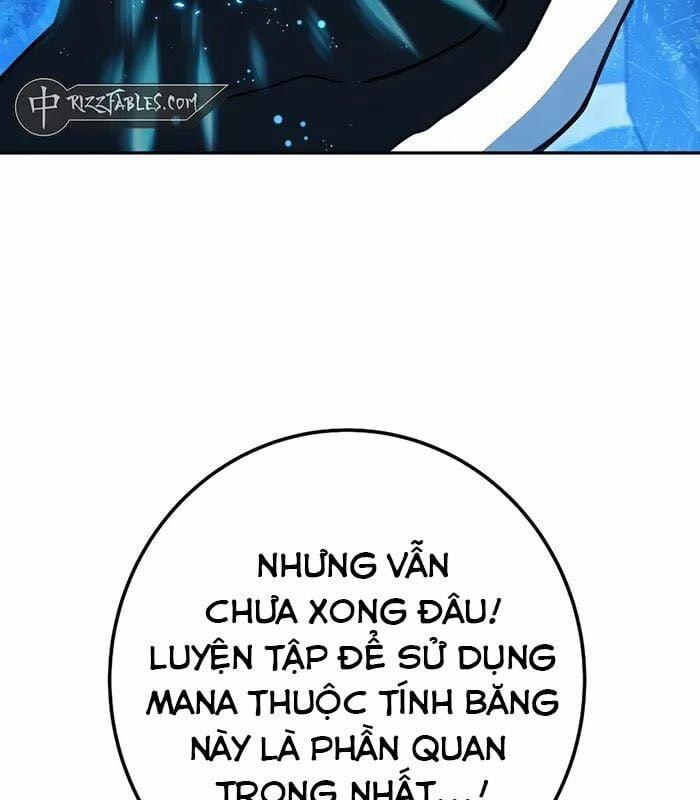 manhwax10.com - Truyện Manhwa Trở Thành Nhân Viên Cho Các Vị Thần Chương 58 Trang 130