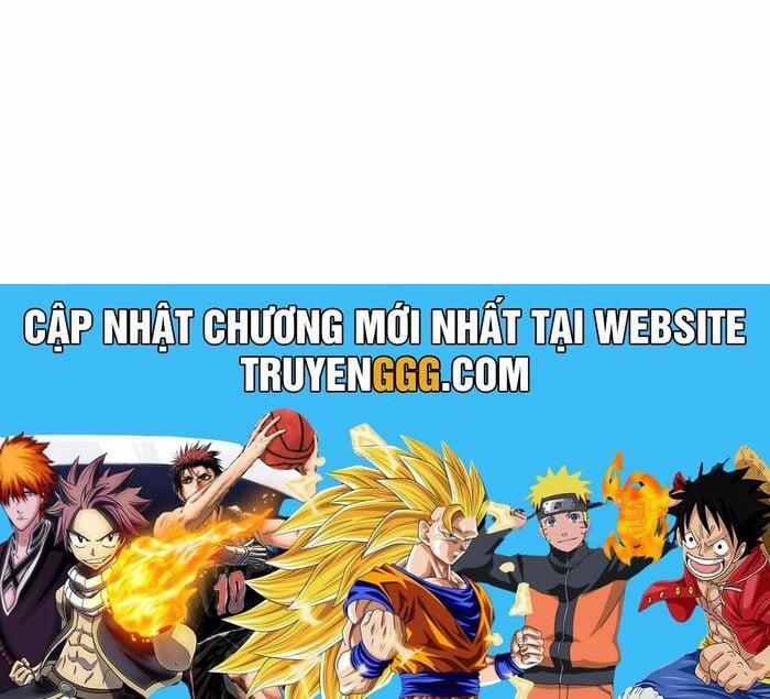 manhwax10.com - Truyện Manhwa Trở Thành Nhân Viên Cho Các Vị Thần Chương 58 Trang 165