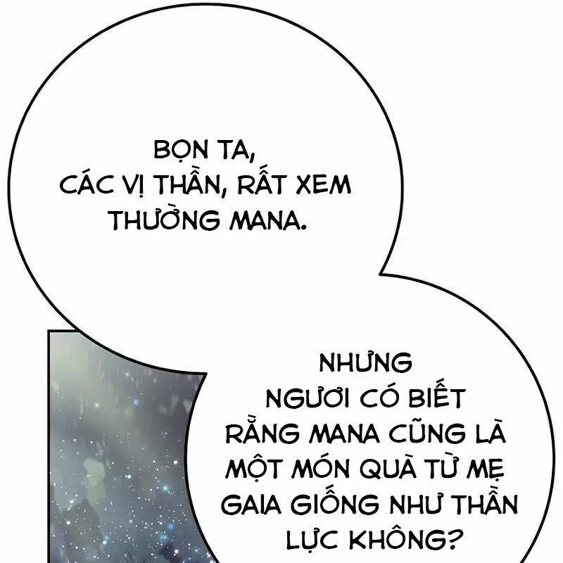 manhwax10.com - Truyện Manhwa Trở Thành Nhân Viên Cho Các Vị Thần Chương 59 Trang 138