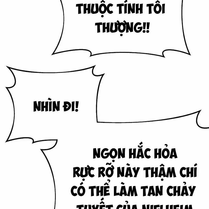 manhwax10.com - Truyện Manhwa Trở Thành Nhân Viên Cho Các Vị Thần Chương 59 Trang 144