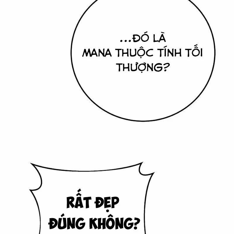 manhwax10.com - Truyện Manhwa Trở Thành Nhân Viên Cho Các Vị Thần Chương 59 Trang 146