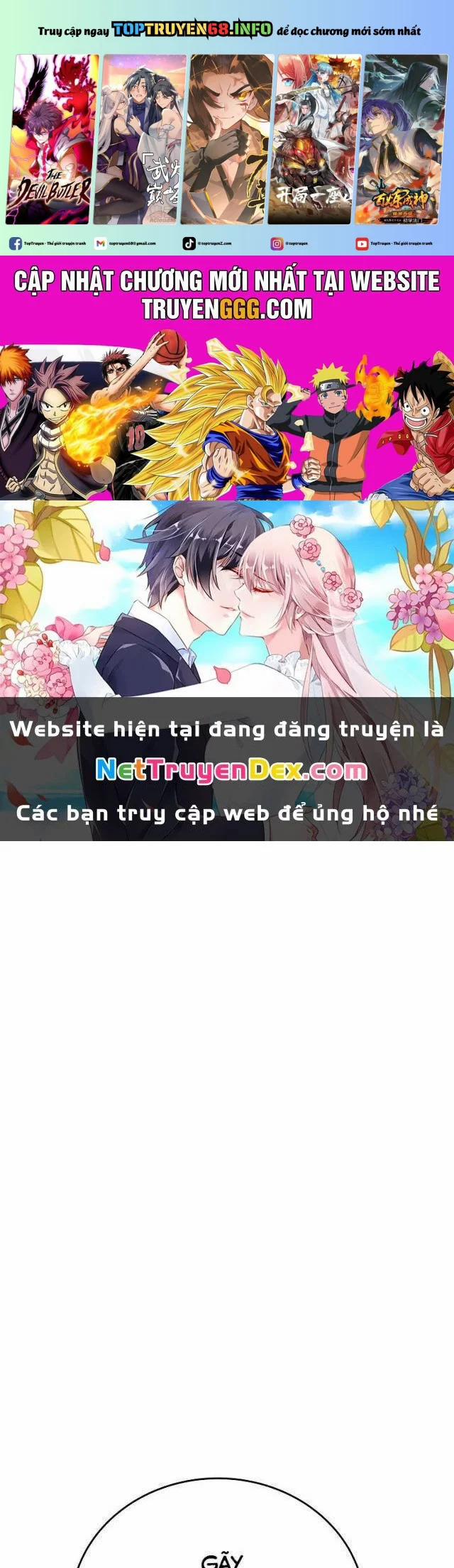 manhwax10.com - Truyện Manhwa Trở Thành Nhân Viên Cho Các Vị Thần Chương 64 Trang 1