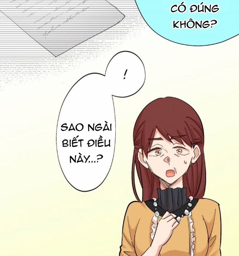 manhwax10.com - Truyện Manhwa Trở Thành Nữ Kiếm Sĩ Hoàng Gia Ở Thế Giới Khác Chương 14 Trang 28