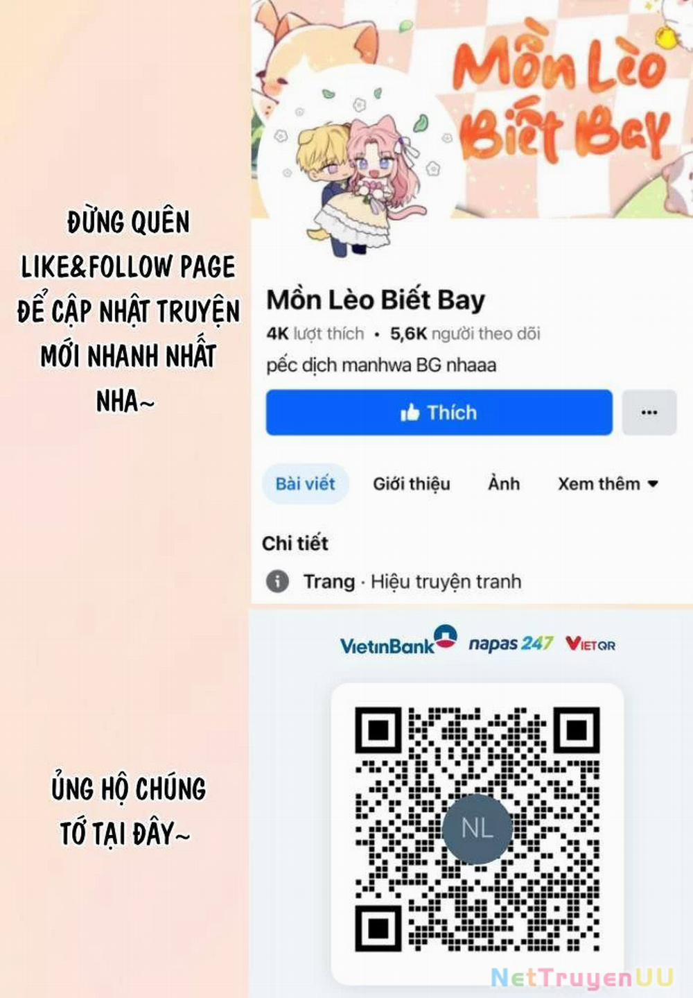 manhwax10.com - Truyện Manhwa Trở Thành Quỷ Vương Level 999 Chương 21 Trang 1