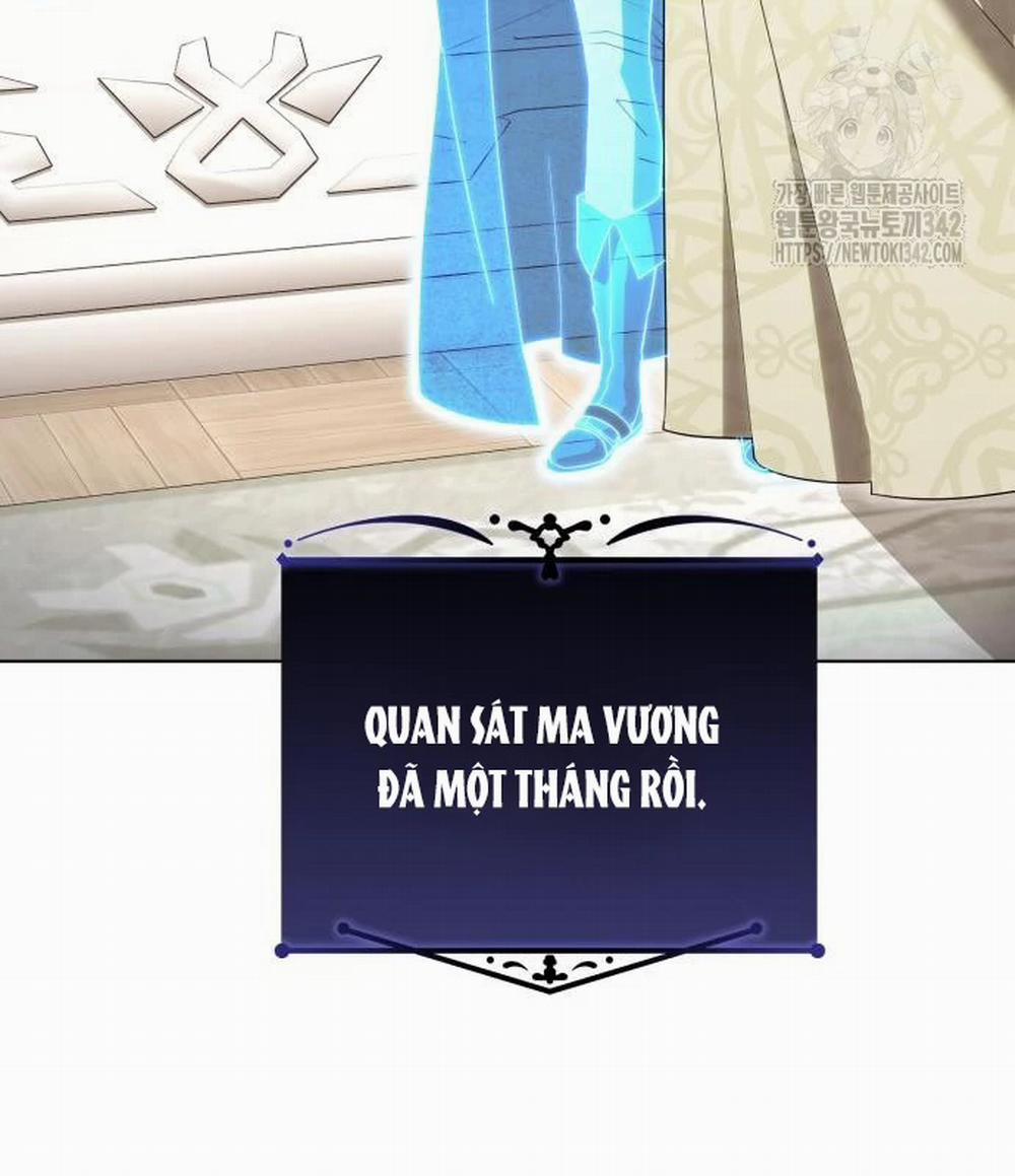 manhwax10.com - Truyện Manhwa Trở Thành Quỷ Vương Level 999 Chương 25 Trang 28