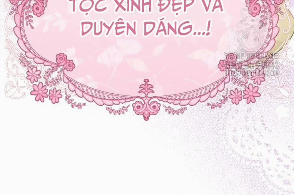 manhwax10.com - Truyện Manhwa Trở Thành Quỷ Vương Level 999 Chương 25 Trang 42