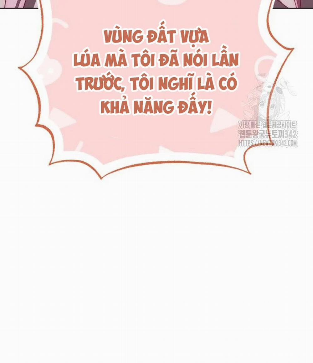 manhwax10.com - Truyện Manhwa Trở Thành Quỷ Vương Level 999 Chương 25 Trang 61