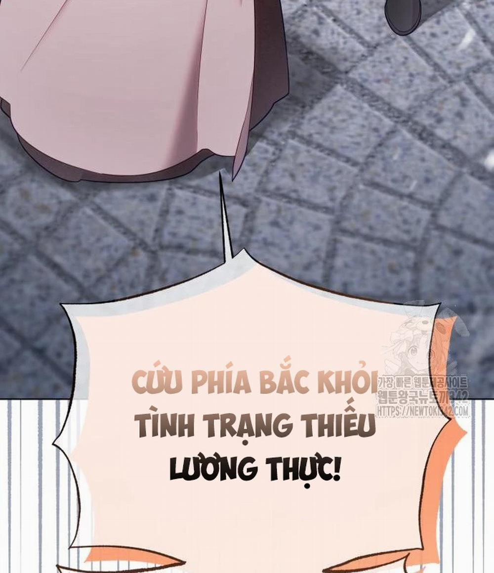 manhwax10.com - Truyện Manhwa Trở Thành Quỷ Vương Level 999 Chương 25 Trang 92