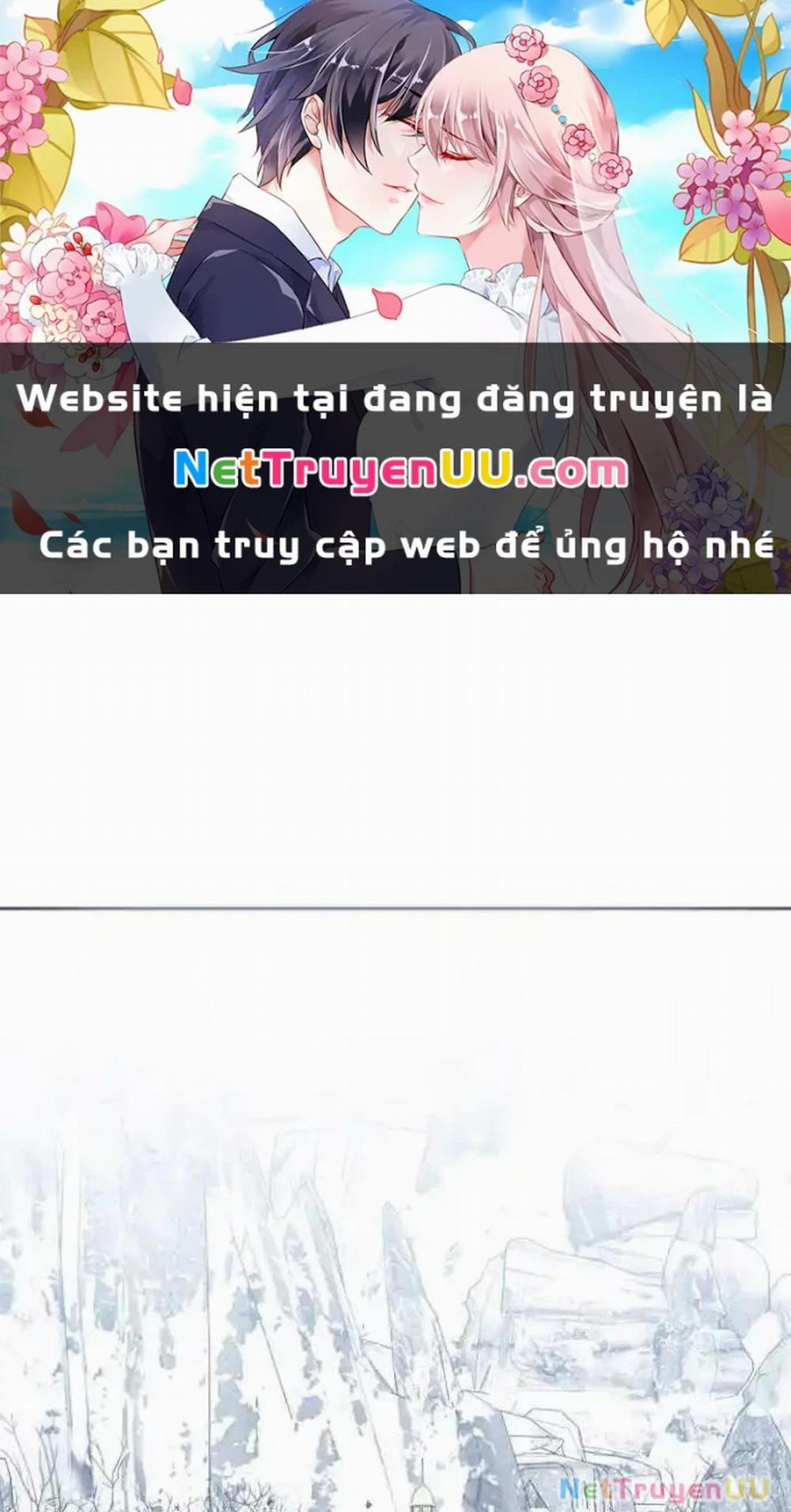 manhwax10.com - Truyện Manhwa Trở Thành Quỷ Vương Level 999 Chương 26 Trang 1