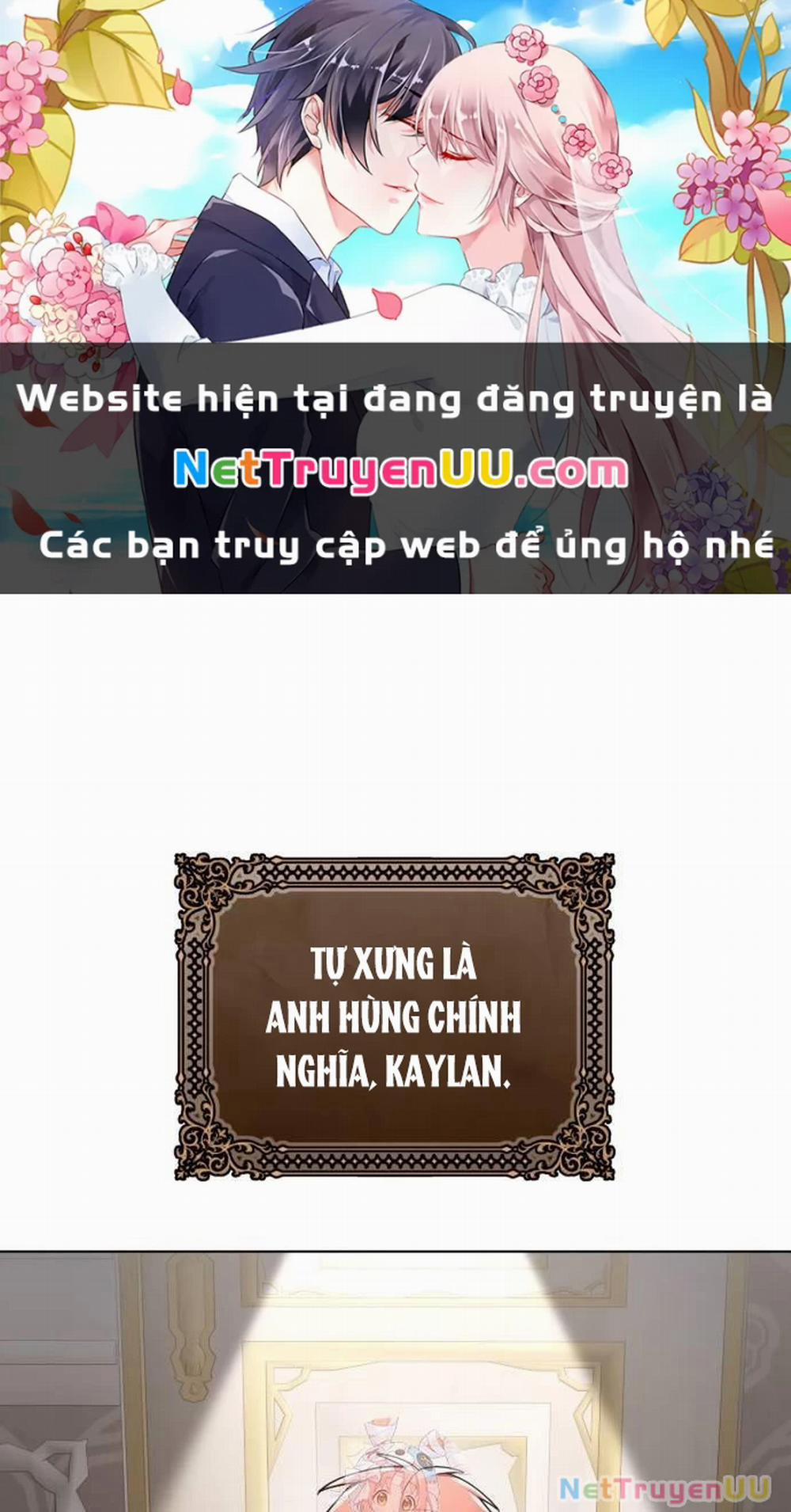 manhwax10.com - Truyện Manhwa Trở Thành Quỷ Vương Level 999 Chương 27 Trang 1