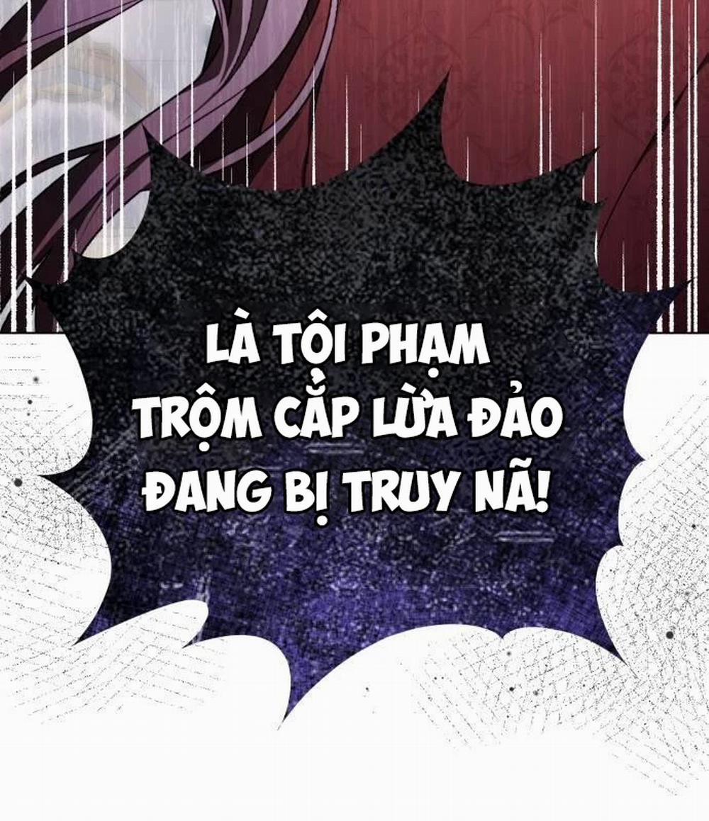 manhwax10.com - Truyện Manhwa Trở Thành Quỷ Vương Level 999 Chương 27 Trang 129