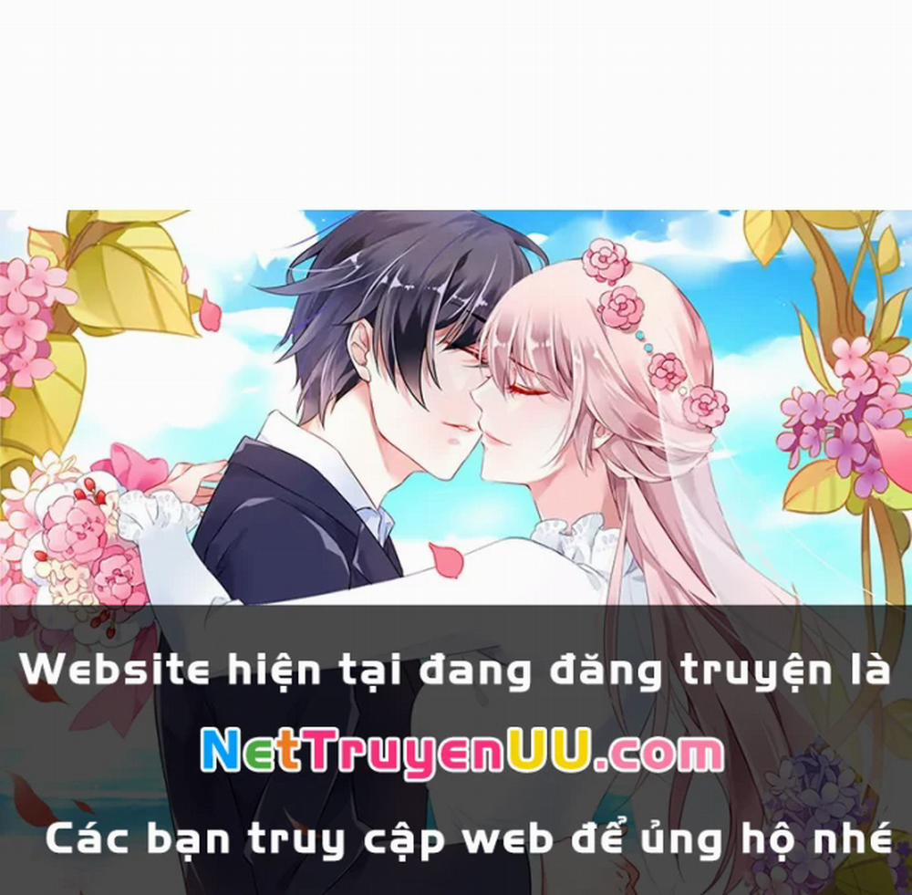 manhwax10.com - Truyện Manhwa Trở Thành Quỷ Vương Level 999 Chương 27 Trang 131