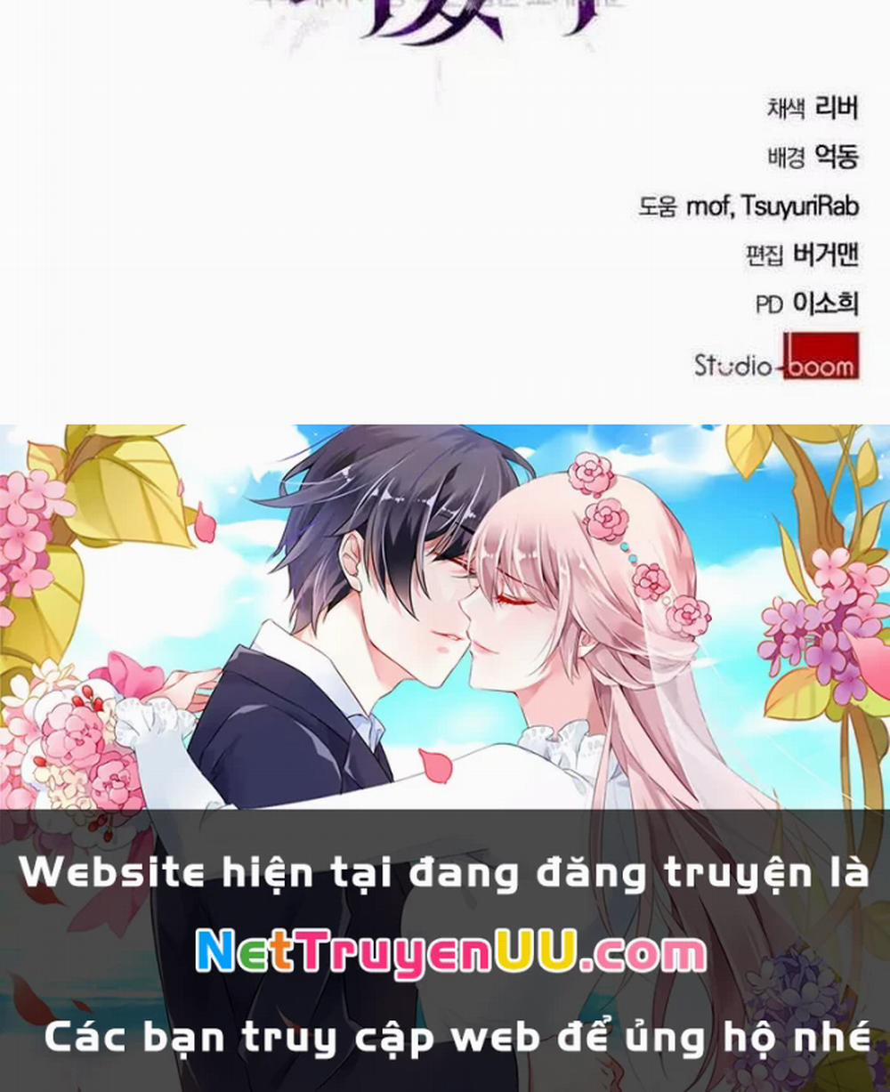 manhwax10.com - Truyện Manhwa Trở Thành Quỷ Vương Level 999 Chương 31 Trang 136