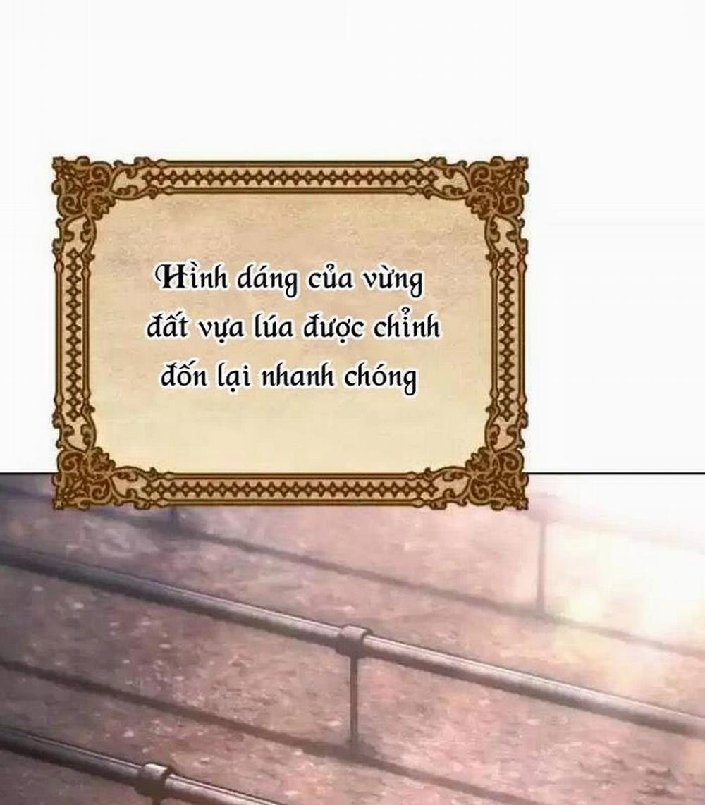 manhwax10.com - Truyện Manhwa Trở Thành Quỷ Vương Level 999 Chương 31 Trang 73