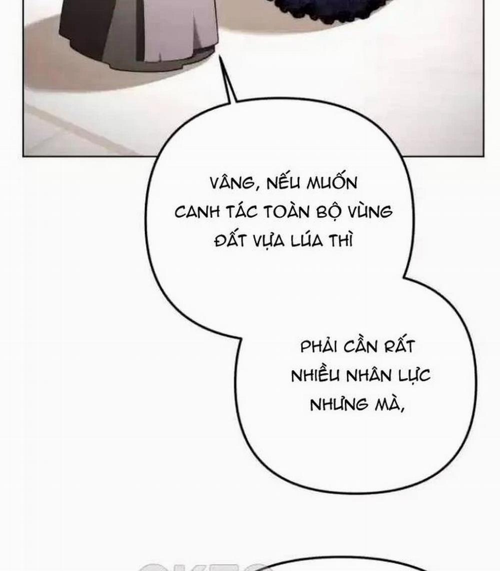 manhwax10.com - Truyện Manhwa Trở Thành Quỷ Vương Level 999 Chương 31 Trang 80