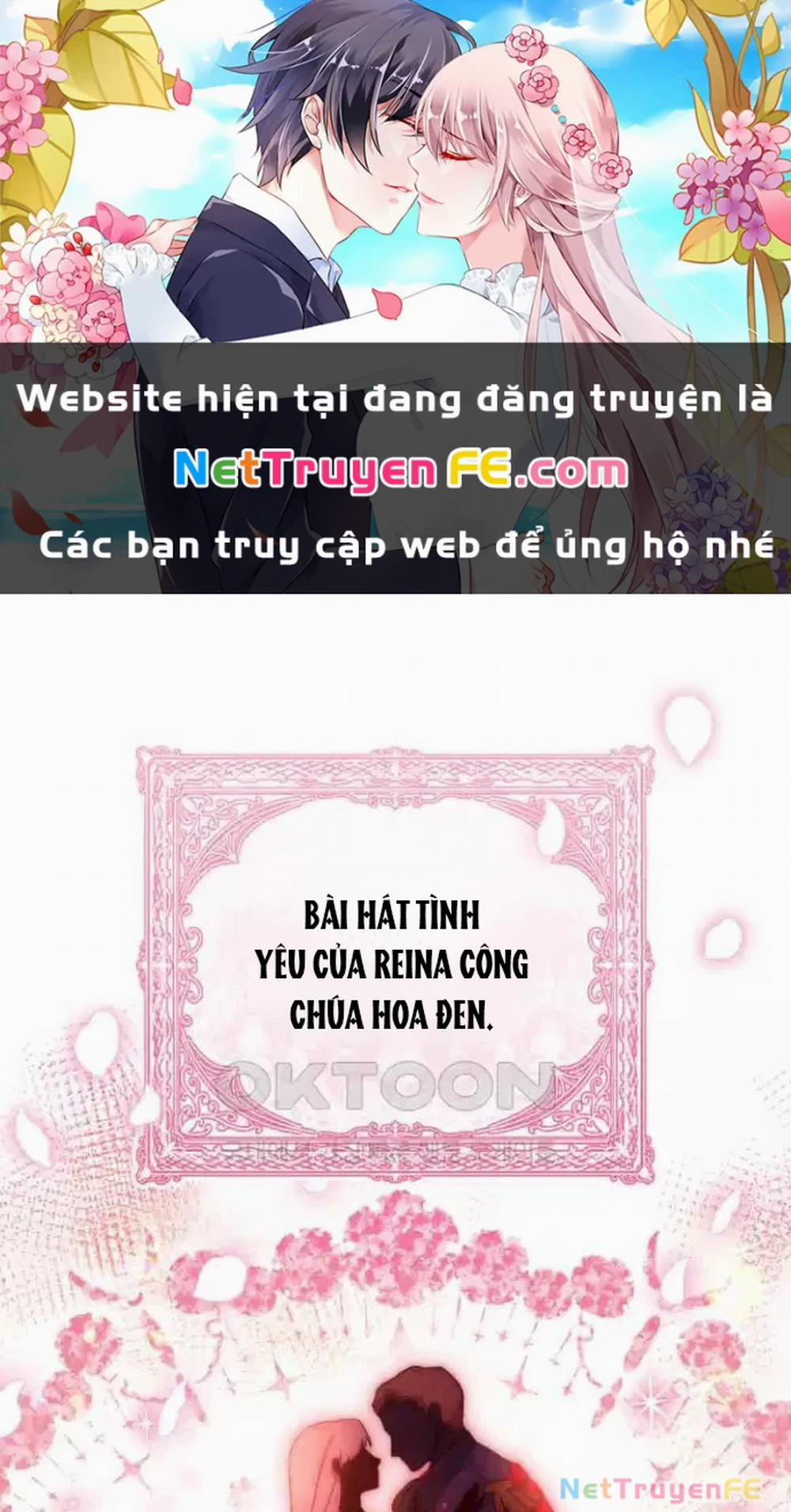 manhwax10.com - Truyện Manhwa Trở Thành Quỷ Vương Level 999 Chương 35 Trang 1