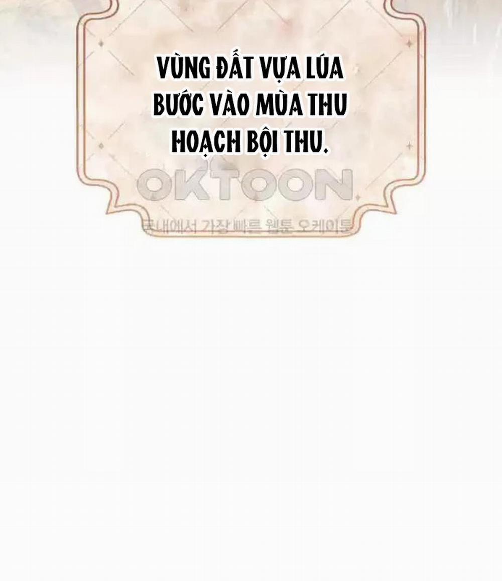 manhwax10.com - Truyện Manhwa Trở Thành Quỷ Vương Level 999 Chương 35 Trang 11