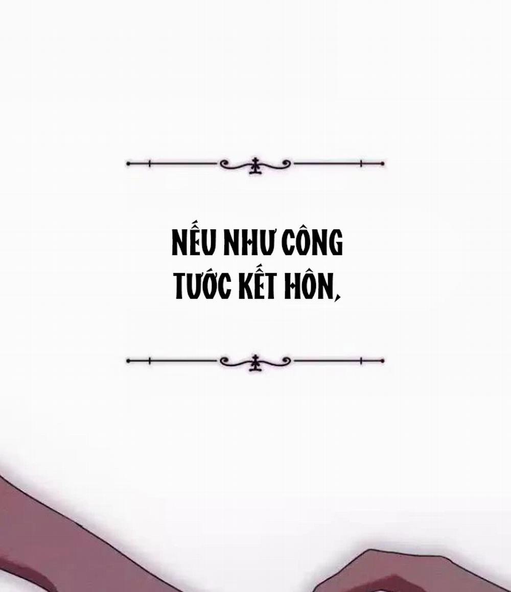 manhwax10.com - Truyện Manhwa Trở Thành Quỷ Vương Level 999 Chương 35 Trang 105