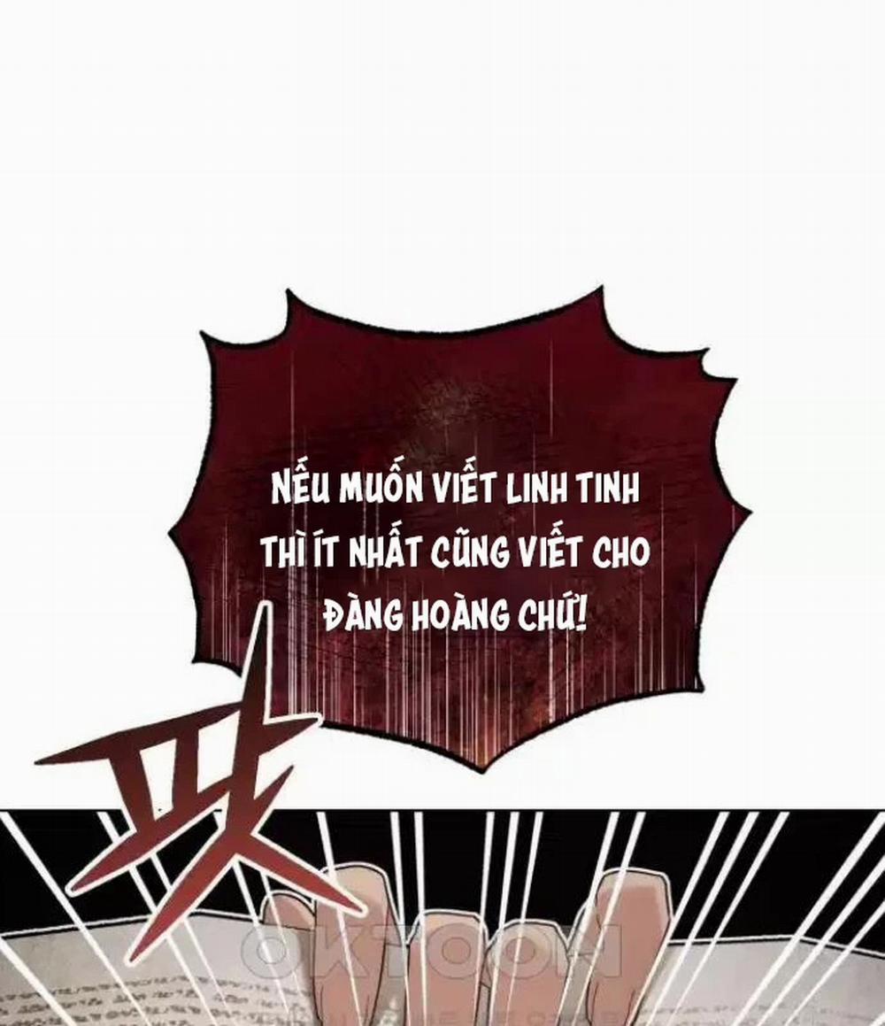 manhwax10.com - Truyện Manhwa Trở Thành Quỷ Vương Level 999 Chương 35 Trang 28