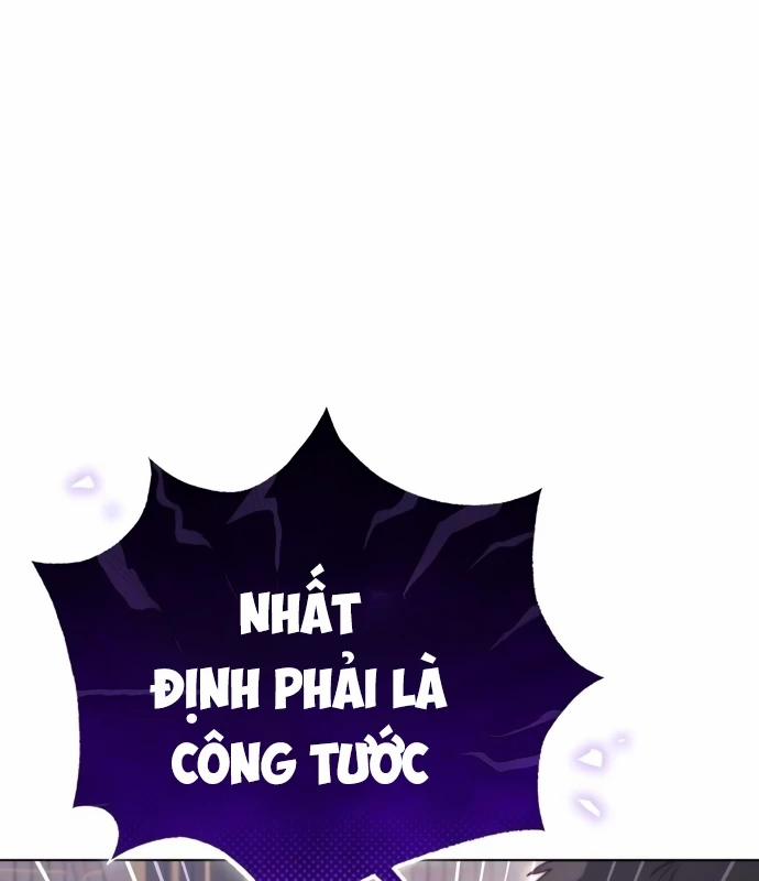 manhwax10.com - Truyện Manhwa Trở Thành Quỷ Vương Level 999 Chương 37 Trang 133