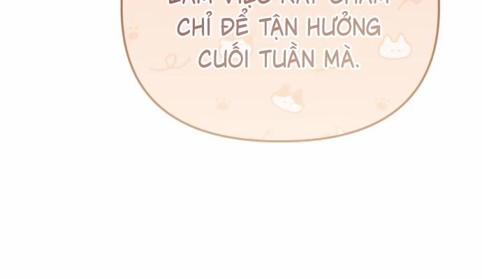 manhwax10.com - Truyện Manhwa Trở Thành Quỷ Vương Level 999 Chương 37 Trang 18