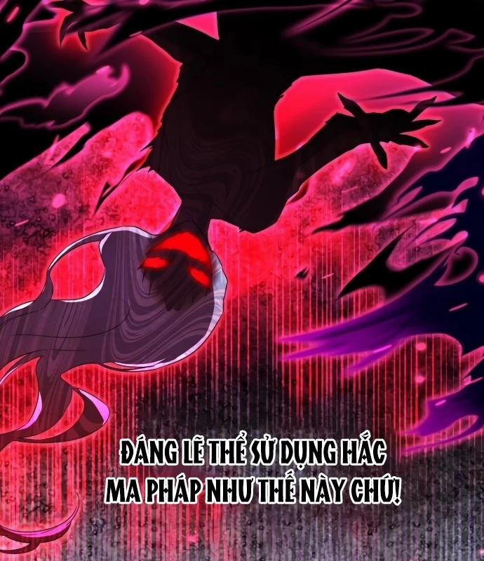 manhwax10.com - Truyện Manhwa Trở Thành Quỷ Vương Level 999 Chương 37 Trang 61