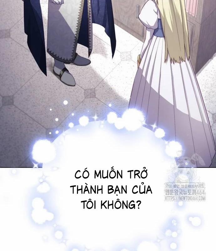 manhwax10.com - Truyện Manhwa Trở Thành Quỷ Vương Level 999 Chương 40 Trang 95