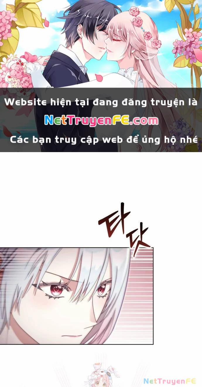 manhwax10.com - Truyện Manhwa Trở Thành Quỷ Vương Level 999 Chương 41 Trang 1