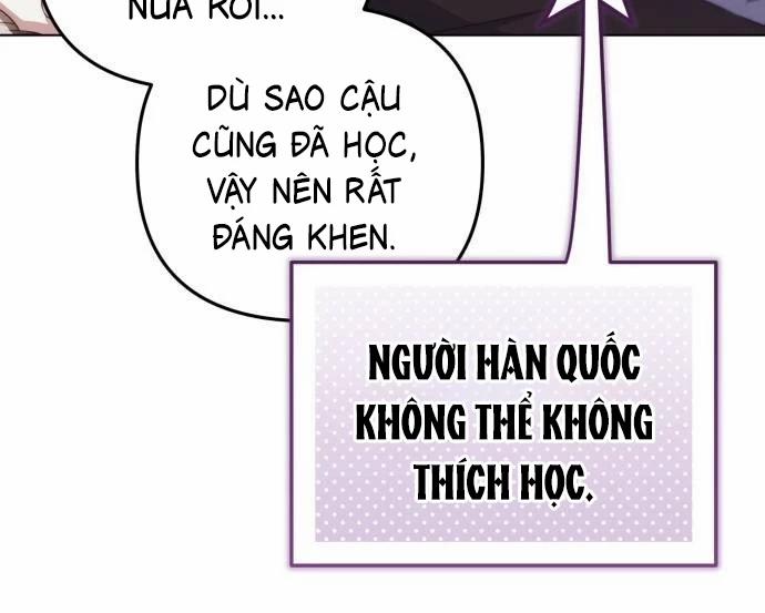 manhwax10.com - Truyện Manhwa Trở Thành Quỷ Vương Level 999 Chương 41 Trang 39