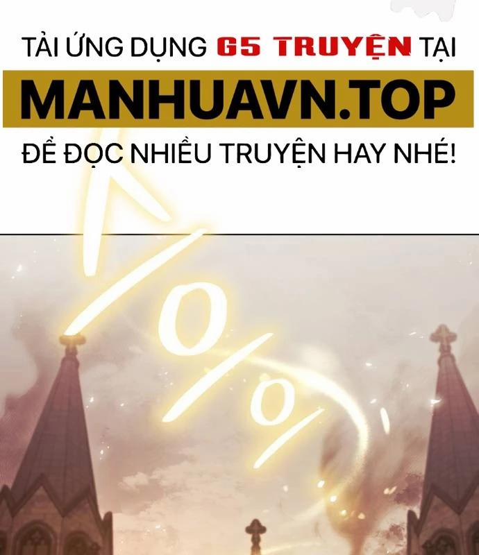 manhwax10.com - Truyện Manhwa Trở Thành Quỷ Vương Level 999 Chương 42 Trang 2