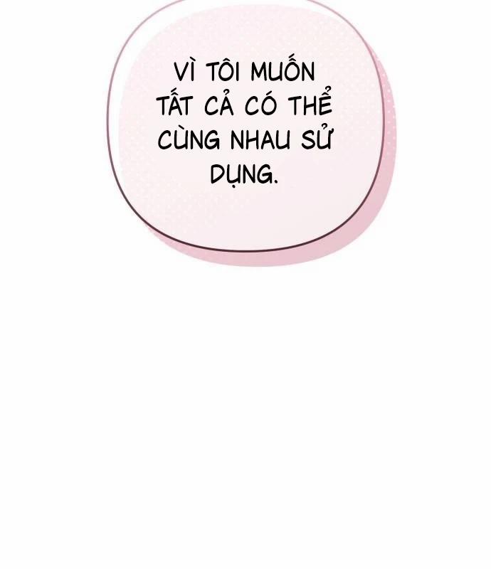 manhwax10.com - Truyện Manhwa Trở Thành Quỷ Vương Level 999 Chương 42 Trang 107