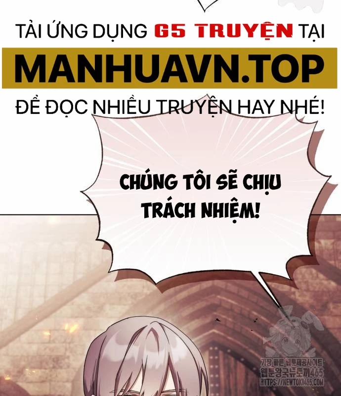 manhwax10.com - Truyện Manhwa Trở Thành Quỷ Vương Level 999 Chương 42 Trang 16