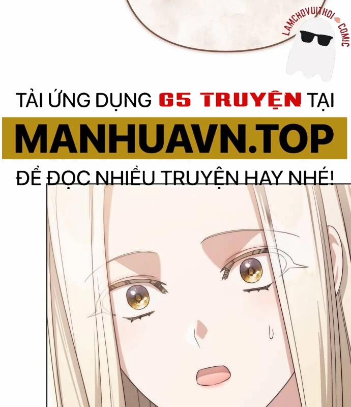 manhwax10.com - Truyện Manhwa Trở Thành Quỷ Vương Level 999 Chương 42 Trang 31