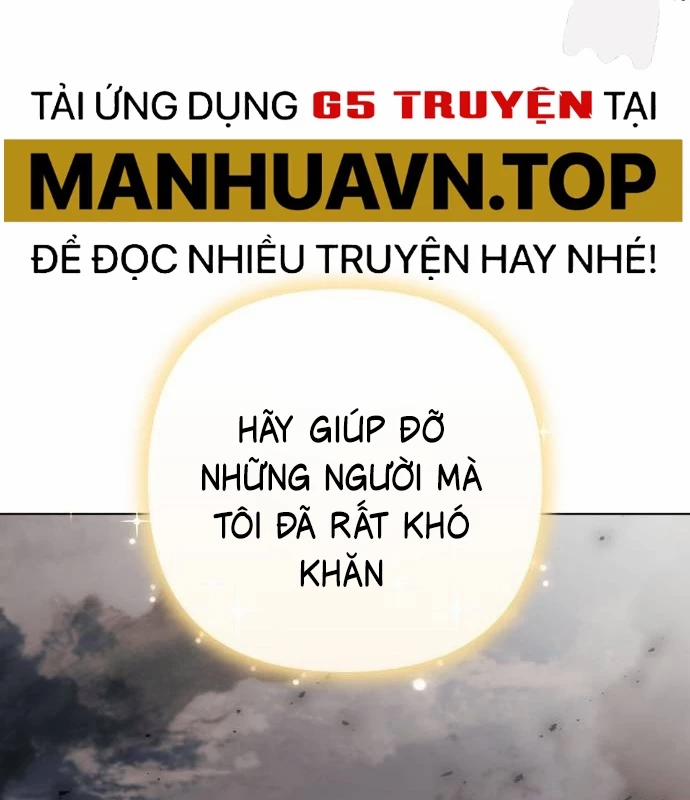 manhwax10.com - Truyện Manhwa Trở Thành Quỷ Vương Level 999 Chương 42 Trang 42