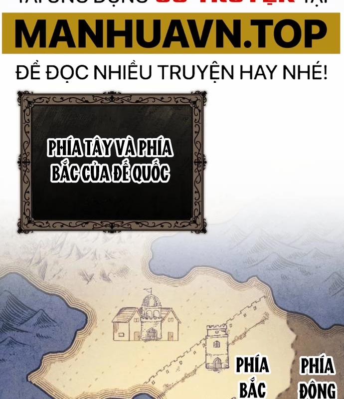 manhwax10.com - Truyện Manhwa Trở Thành Quỷ Vương Level 999 Chương 42 Trang 68