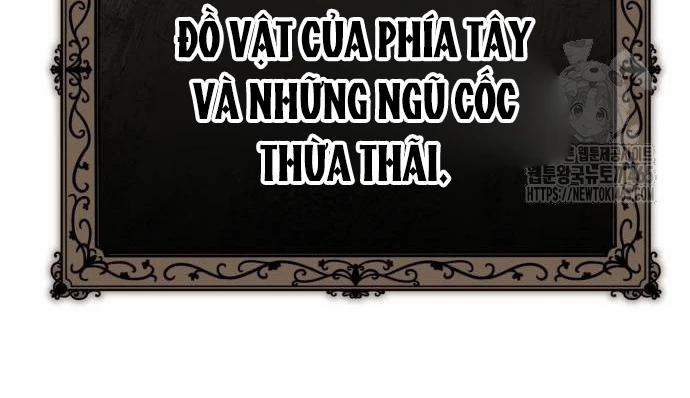 manhwax10.com - Truyện Manhwa Trở Thành Quỷ Vương Level 999 Chương 42 Trang 79