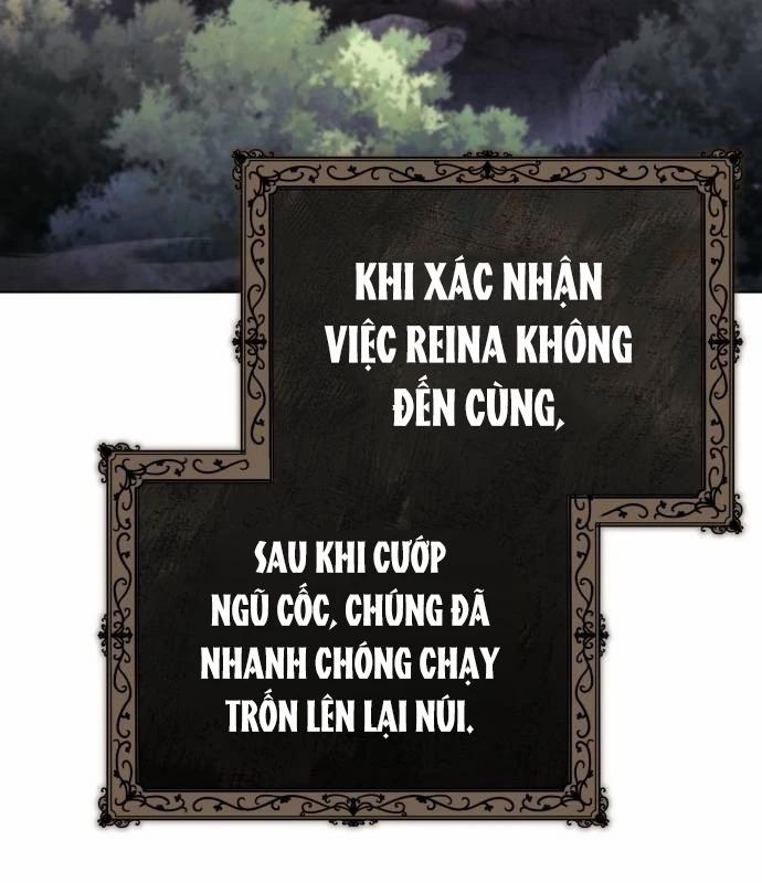 manhwax10.com - Truyện Manhwa Trở Thành Quỷ Vương Level 999 Chương 42 Trang 92