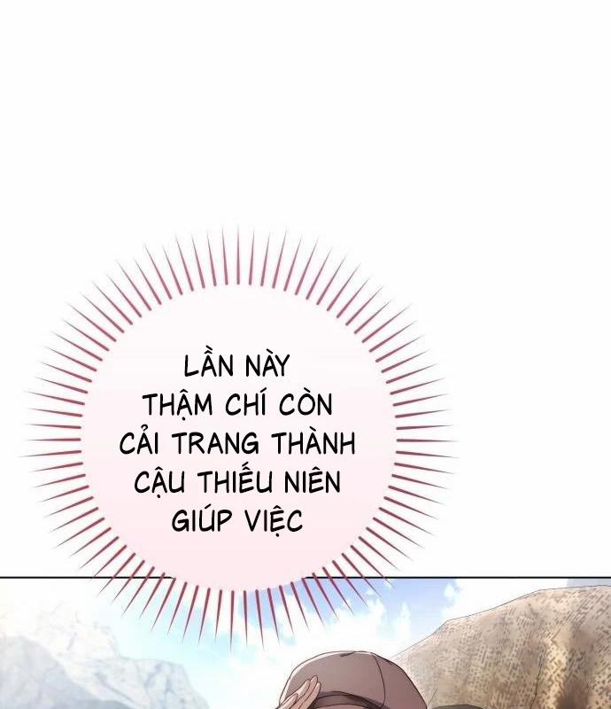 manhwax10.com - Truyện Manhwa Trở Thành Quỷ Vương Level 999 Chương 43 Trang 40