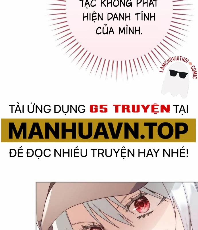 manhwax10.com - Truyện Manhwa Trở Thành Quỷ Vương Level 999 Chương 43 Trang 42