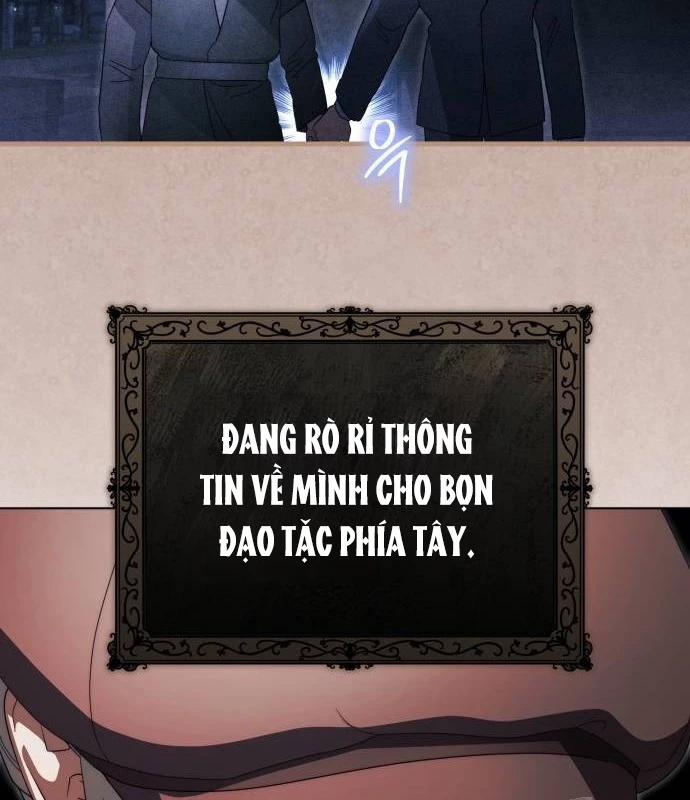 manhwax10.com - Truyện Manhwa Trở Thành Quỷ Vương Level 999 Chương 43 Trang 62