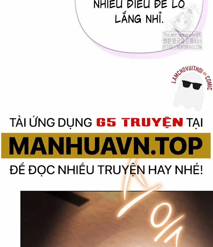 manhwax10.com - Truyện Manhwa Trở Thành Quỷ Vương Level 999 Chương 43 Trang 67