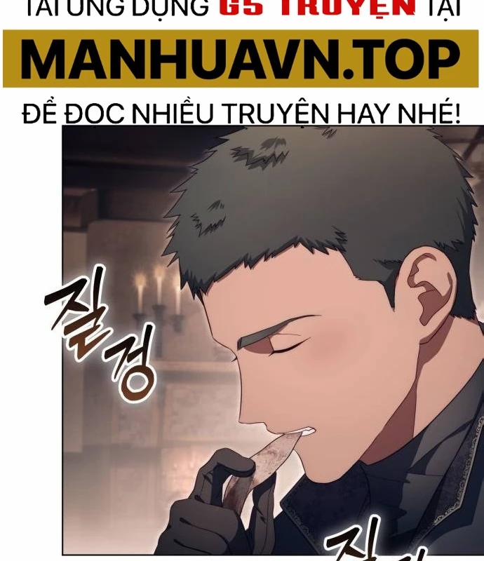 manhwax10.com - Truyện Manhwa Trở Thành Quỷ Vương Level 999 Chương 43 Trang 88