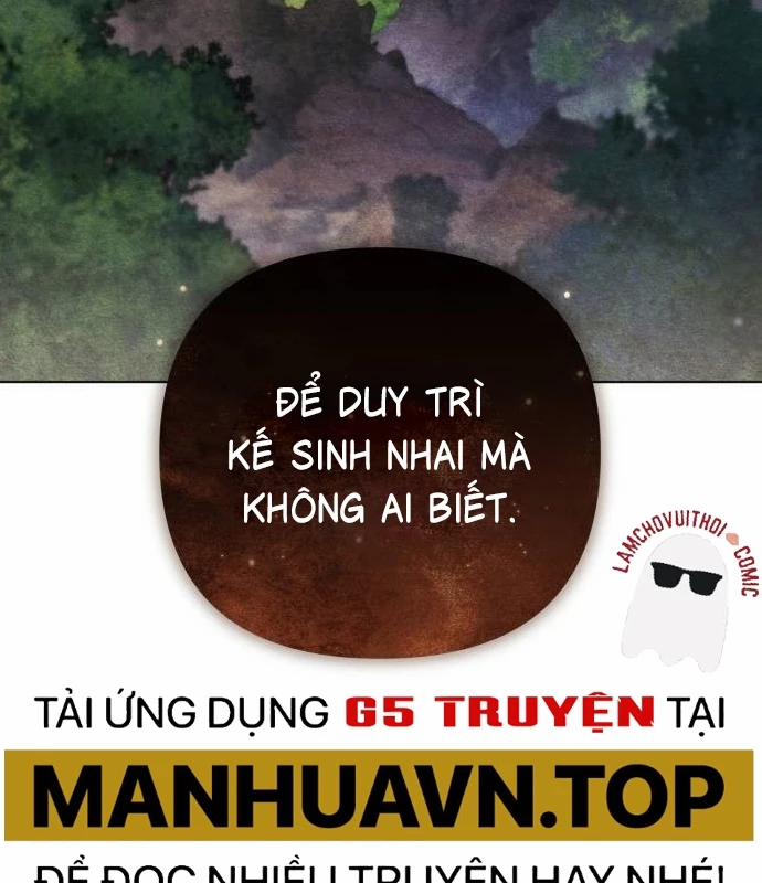 manhwax10.com - Truyện Manhwa Trở Thành Quỷ Vương Level 999 Chương 43 Trang 97