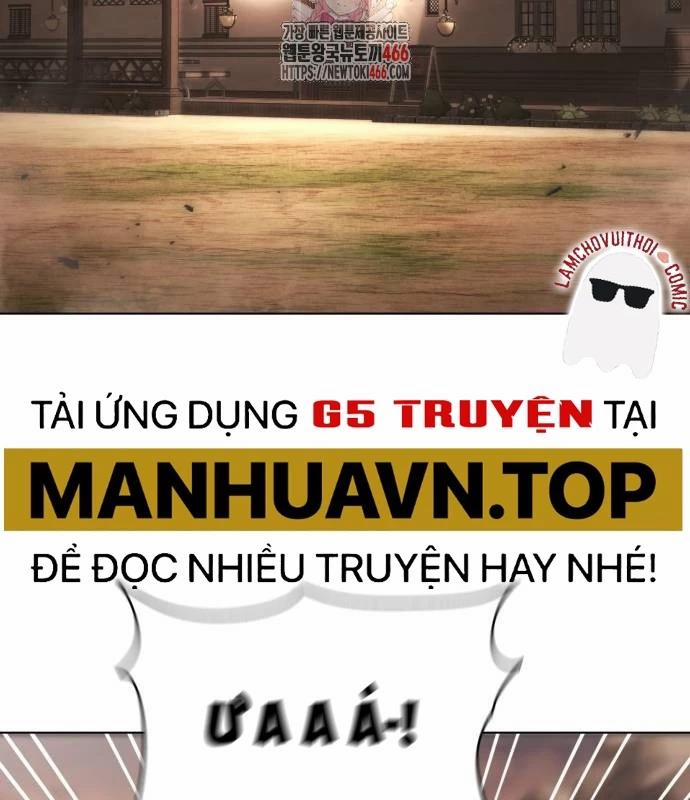 manhwax10.com - Truyện Manhwa Trở Thành Quỷ Vương Level 999 Chương 44 Trang 2