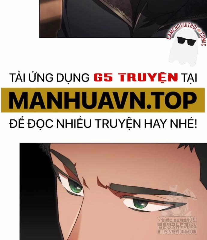 manhwax10.com - Truyện Manhwa Trở Thành Quỷ Vương Level 999 Chương 44 Trang 16