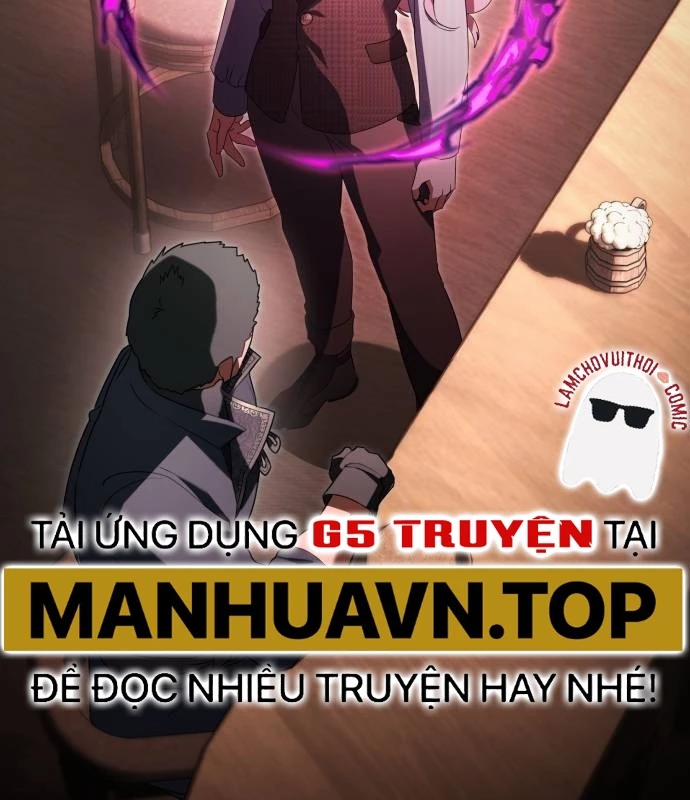 manhwax10.com - Truyện Manhwa Trở Thành Quỷ Vương Level 999 Chương 44 Trang 29